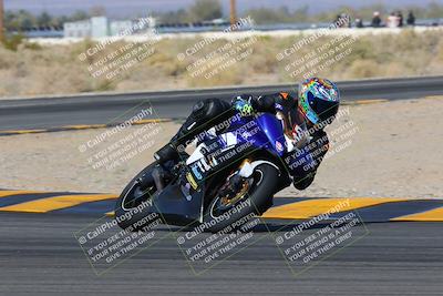 media/Feb-04-2023-SoCal Trackdays (Sat) [[8a776bf2c3]]/Turn 16 Set 2 (1125am)/